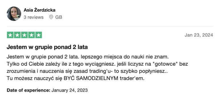 Zrzut ekranu 2024-03-27 o 1.32.18 PM